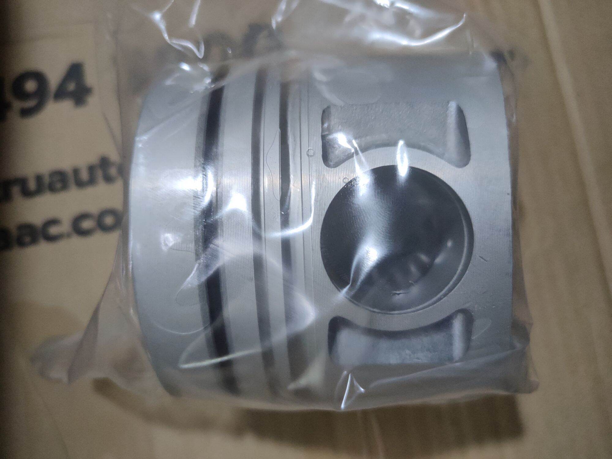 nissan-big-m-bdi-bd25-std-izumi-4-lazada