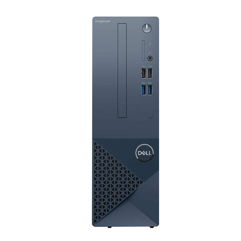 คอมพิวเตอร์ตั้งโต๊ะ PC Dell Home Office Business ขนาดเล็ก Intel i3 i5 3020S ราคา 30,401 บาท*ส่งฟรี