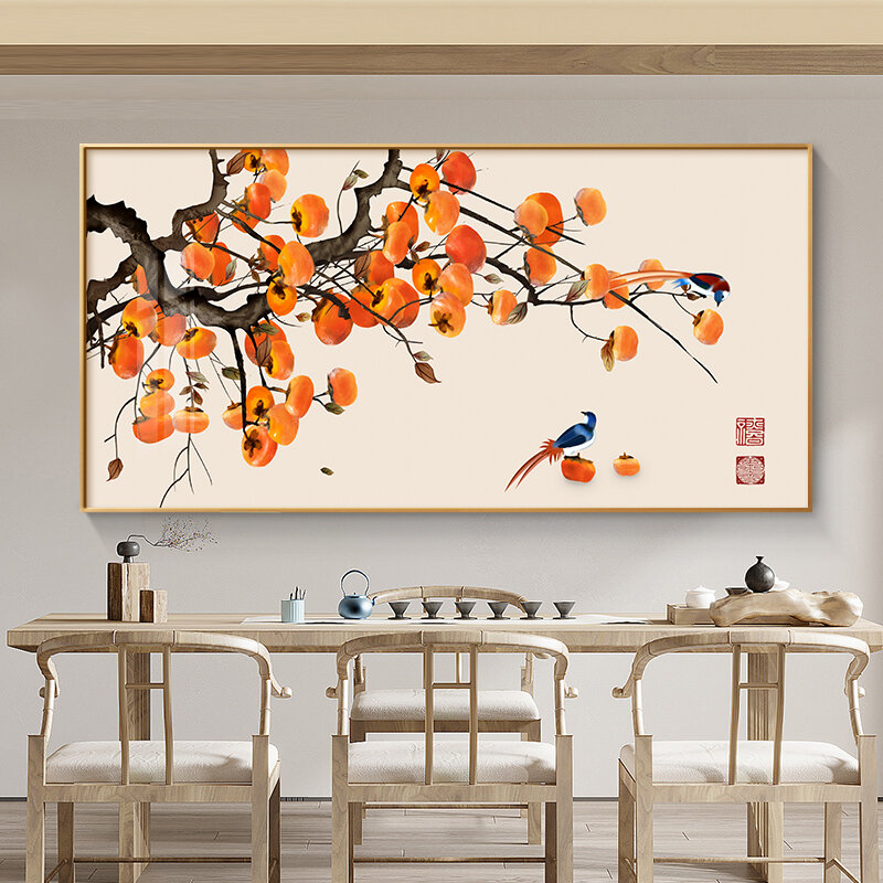 [XIANGTUYIN | Large Size Simple Electric Meter Box Decorative Painting,XIANGTUYIN | Large Size Simple Electric Meter Box Decorative Painting,] ราคา 1,442 บาท*ส่งฟรี