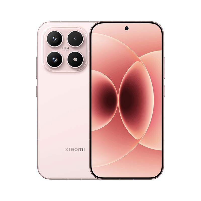 MIUI | New Phone with PaoShang OS ราคา 37,837 บาท*ส่งฟรี