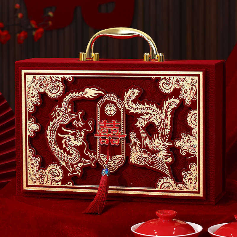 MONLEYTA | High-end Gift Money Box ราคา 3,133 บาท*ส่งฟรี