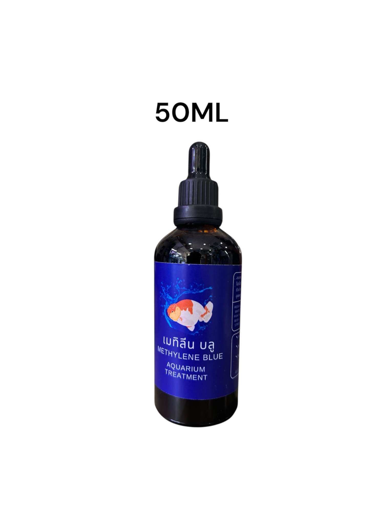 bpc-157 bioavailability oral vs injectable BPC-157 Oral vs Injection: Benefits, Bioavailability & Recovery