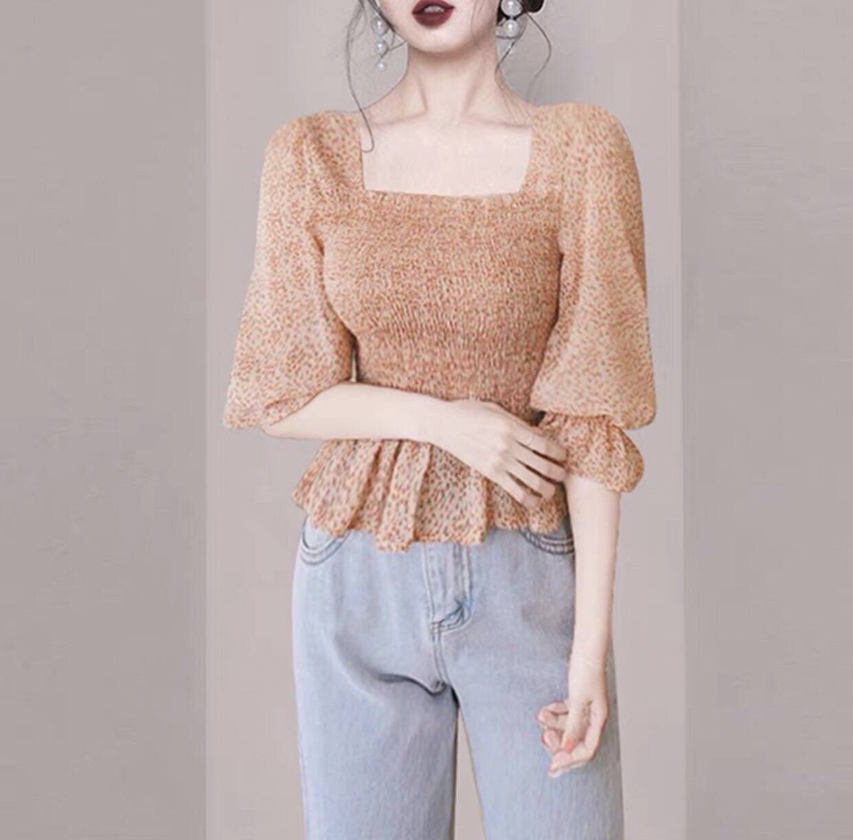 code-119