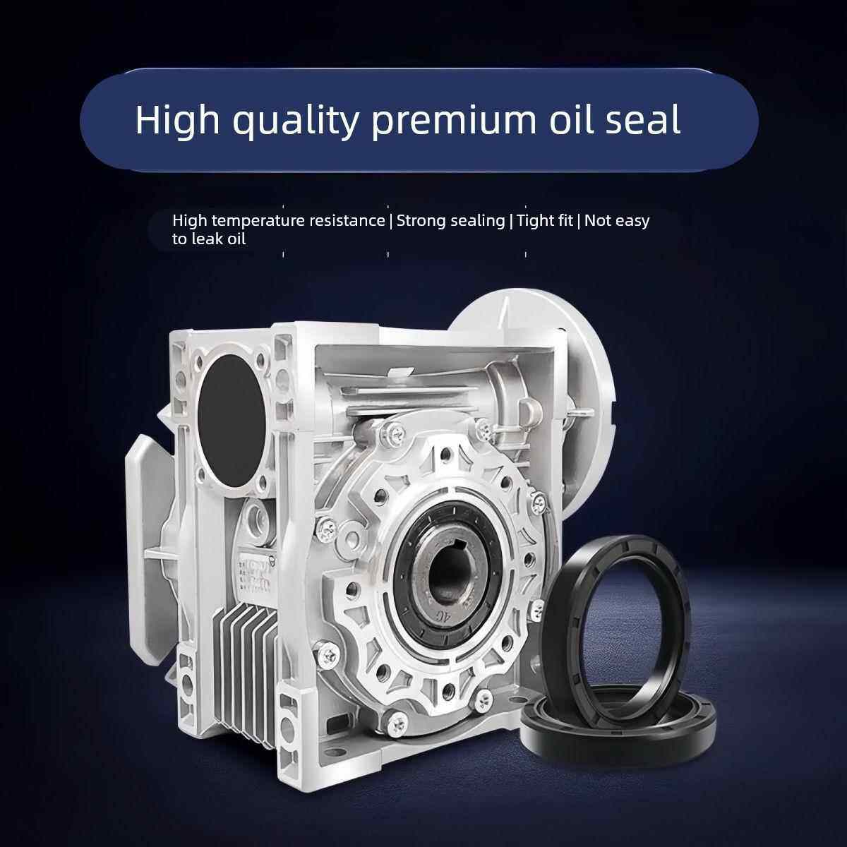 KELAJI | Worm Gear Reducer ราคา 4,200 บาท*ส่งฟรี