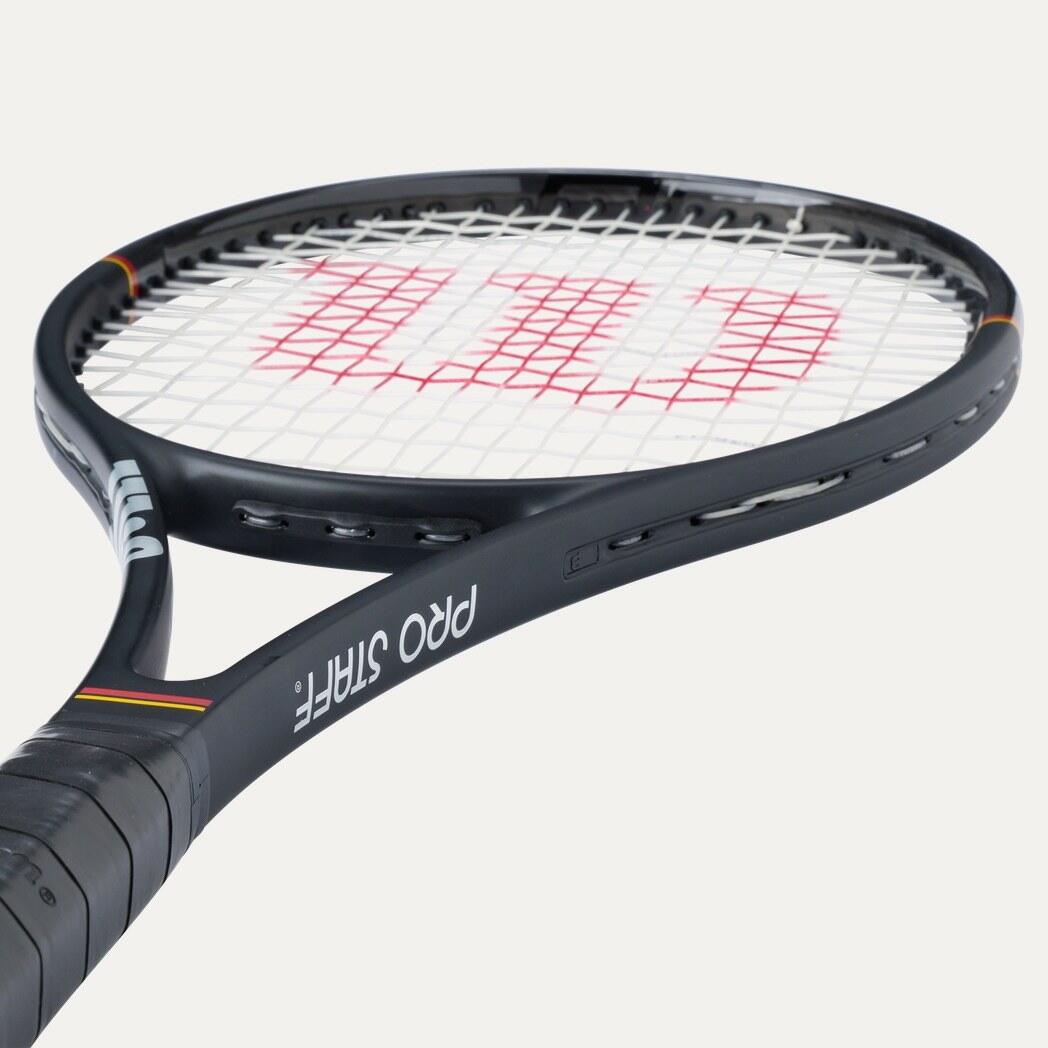 Federer Classic Tennis Racket ราคา 15,494 บาท*ส่งฟรี