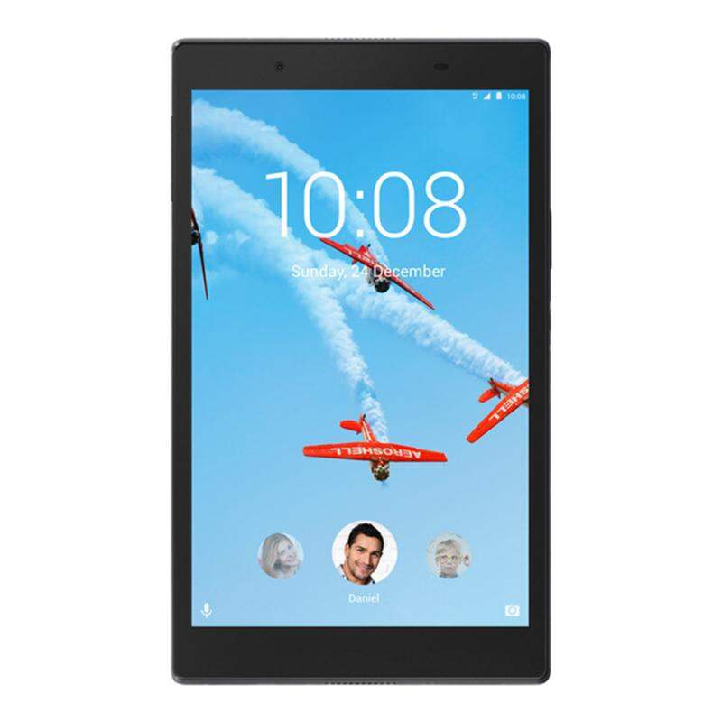 [Lenovo | Gaming Tablet TB-8504F,Lenovo | Gaming Tablet TB-8504F,Lenovo | Gaming 4G Calling Learning Tablet 8 inch,] ราคา 1,774 บาท*ส่งฟรี