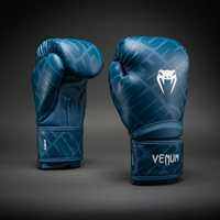 Venum | ถุงมือฝึกมวยสำหรับผู้ใหญ่และเด็ก ใช้ได้หลายสไตล์การต่อสู้