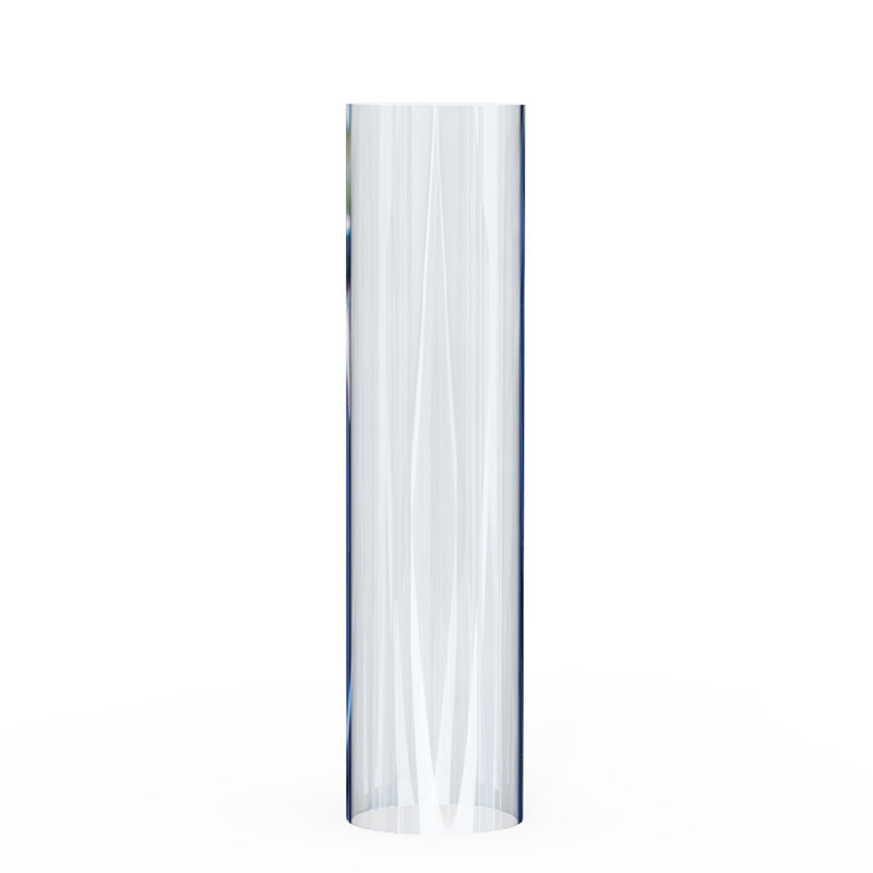3M | Scratch Resistant Self Repairing Transparent High Gloss Car Paint Protection Film ราคา 89,994 บาท*ส่งฟรี
