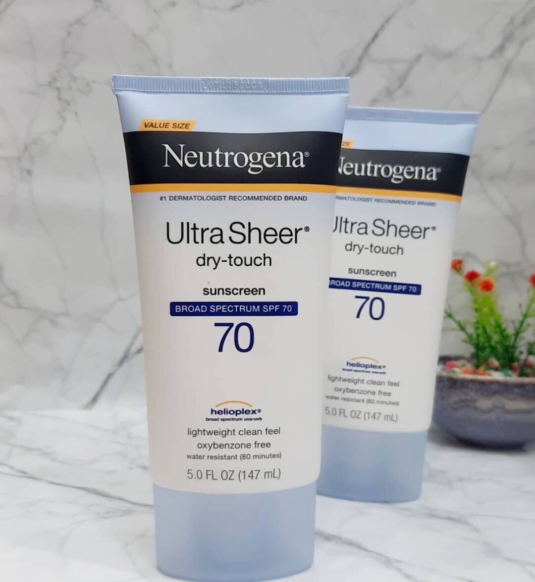 neutrogena-spf-70-ultra-sheer-dry-touch