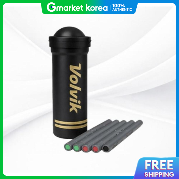 Volvik | 2026 Owner's Pick Game Box, Golf Game, Owner Selection ราคา 389 บาท*ส่งฟรี