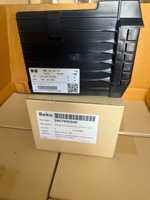 บอร์ดตู้เย็น beko ข้างคอมพ์(VETZ110LVFC2PNP-00)อะไหล่ใหม่แท้