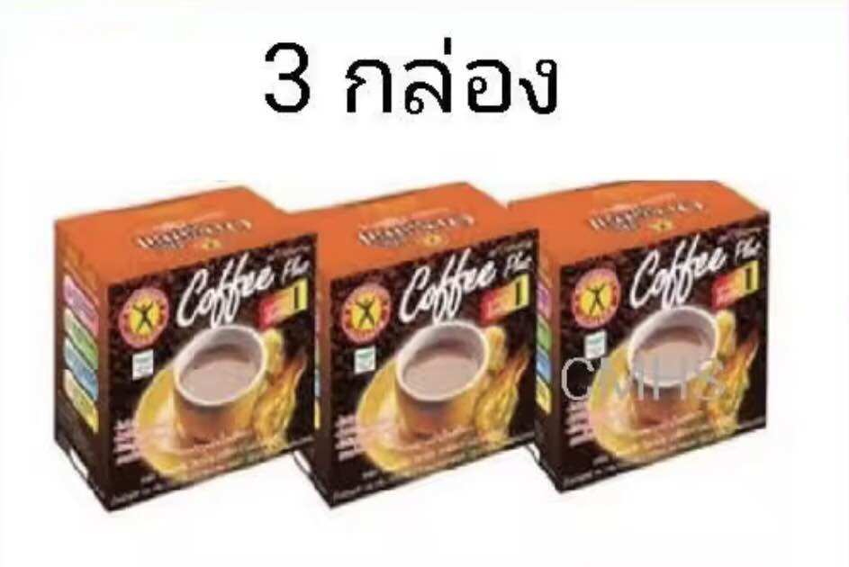 กาแฟดริป กาแฟสำเร็จรูป ชาเขียวใบชาพรีเมียม Nature Gift เนเจอร์กิฟ กาแฟสำเร็จรูปชนิดผงผสมโสมสกัด วิตามิน เกลือแร่ และใยอาหาร (13.5 กรัม * 10 ซอง) ส่งด่วน [3 กล่อง] ราคา 320 บาท*ส่งฟรี