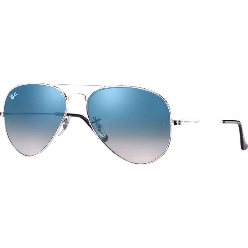 Ray-Ban | Polarized Driving Sunglasses ราคา 10,103 บาท*ส่งฟรี