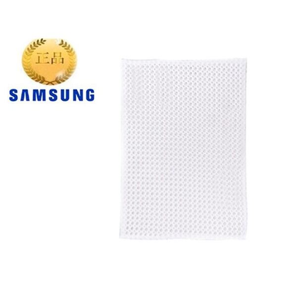 Samsung | Samsung Electronics Ax40N3030Wmd Dedicated Air Purifier Humidifier Filter ราคา 1,020 บาท*ส่งฟรี