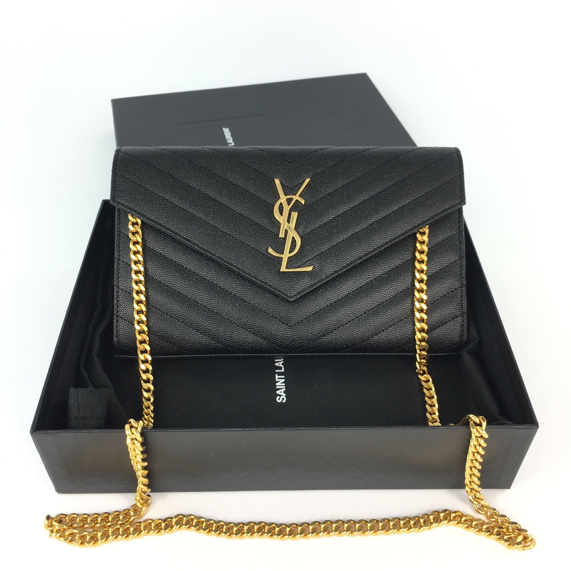 Ysl woc 9 พร้อมส่ง ของแท้ | Lazada.co.th