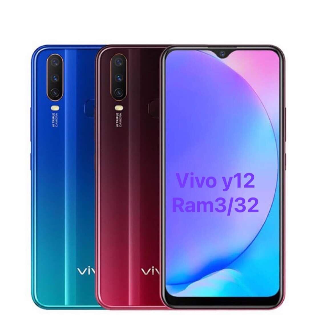 vivo y12s original display price