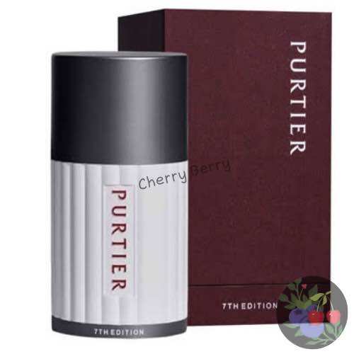 ช้อป Purtier Placenta Riway Sixth Edition ออนไลน์ในราคาที่ดีกว่า