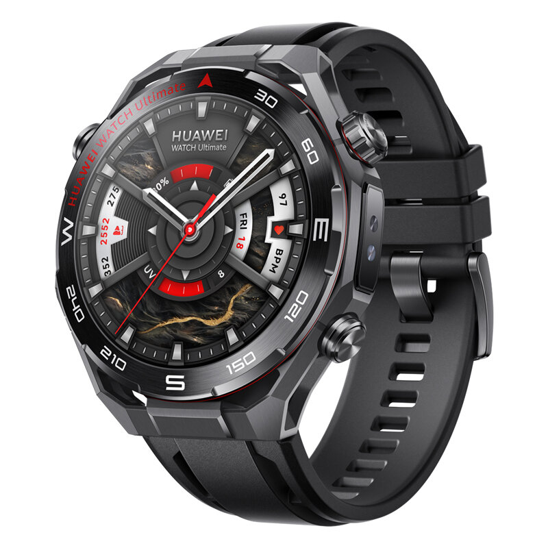 BINGHONG | Universal Silicone Watch Band ราคา 224 บาท*ส่งฟรี