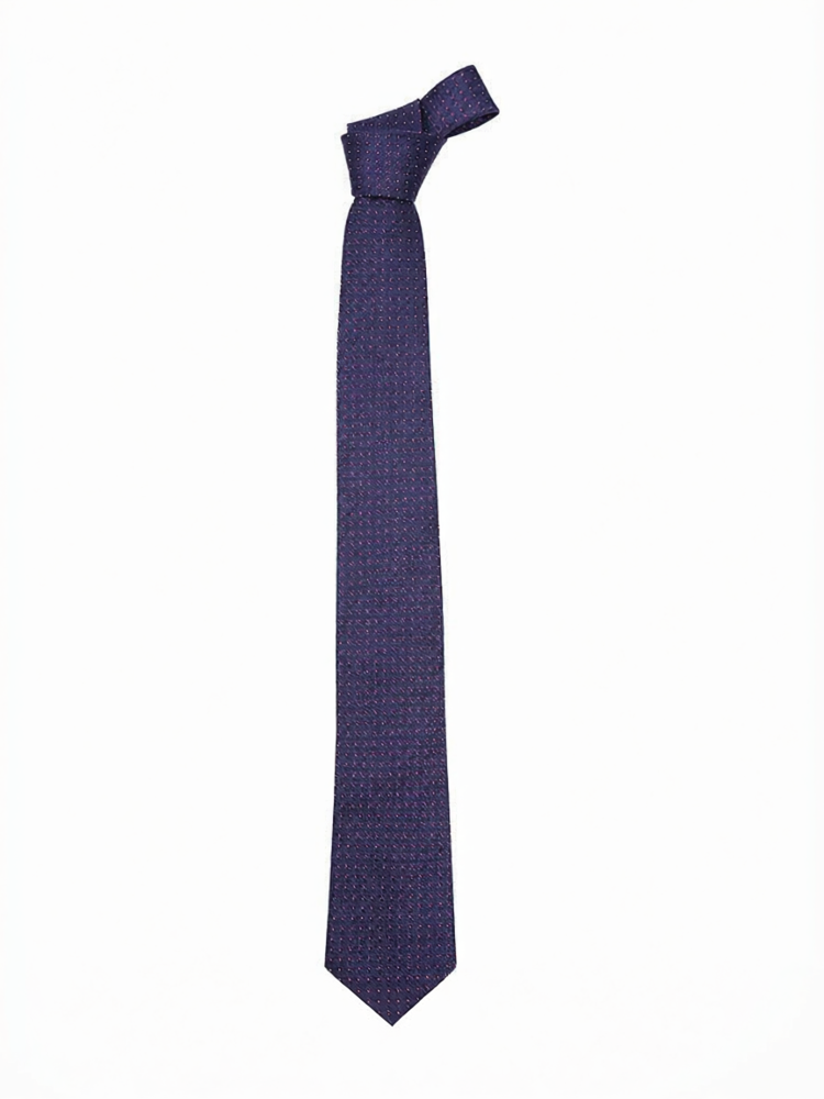 Youngor | Business Casual Tie ราคา 2,581 บาท*ส่งฟรี