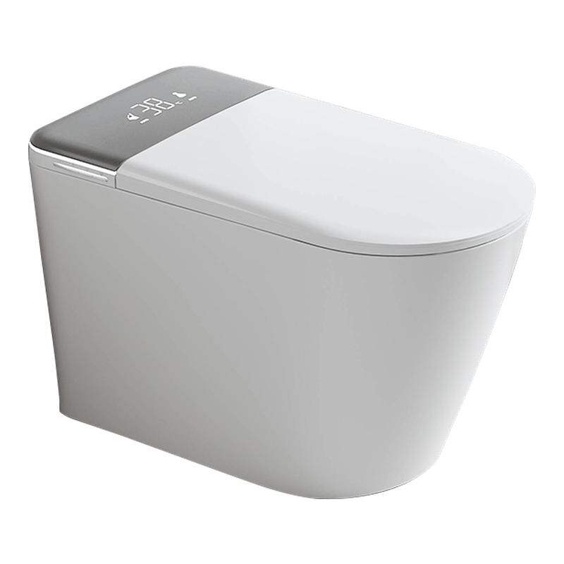 TAOGU | Water Pressure Free Smart Toilet 70085 ราคา 13,539 บาท*ส่งฟรี
