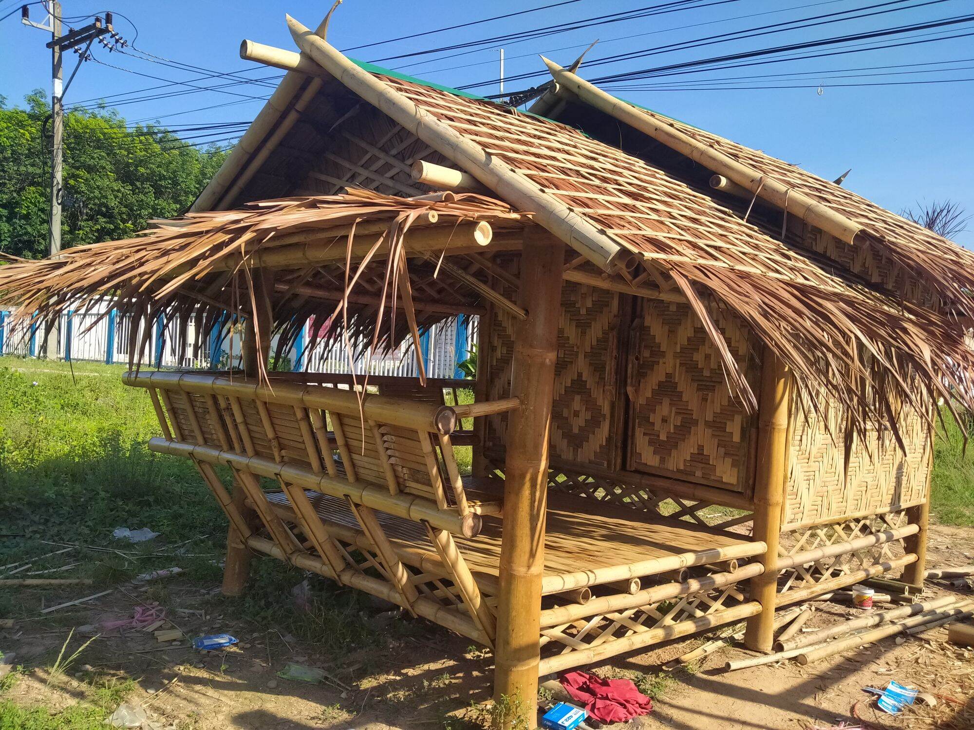 ดาวนสไหนหอม - wfsbyr8