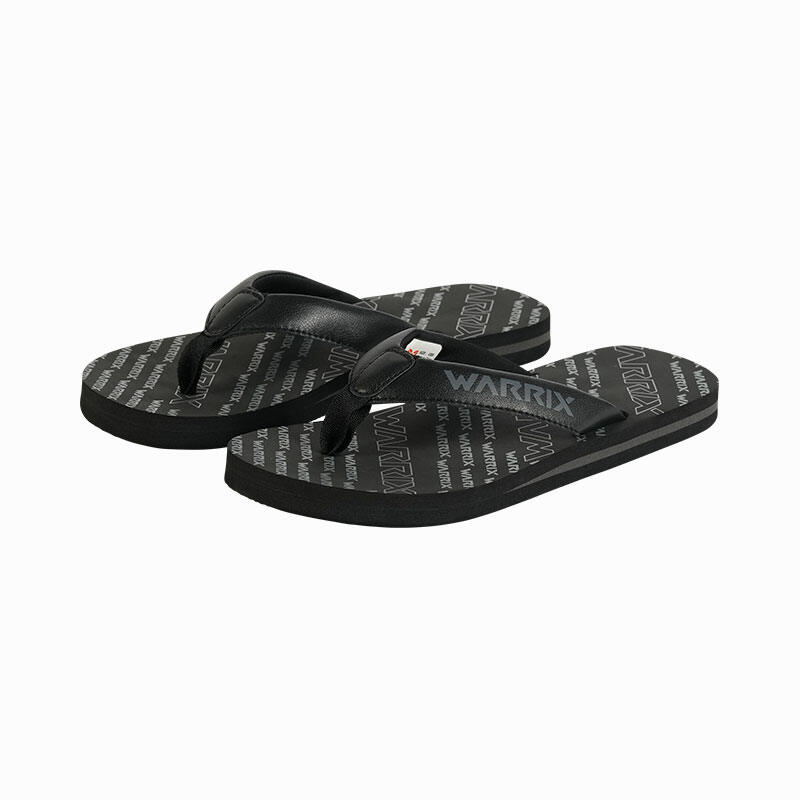 WARRIX รองเท้าแตะหูหนีบ SANDAL (WF-232CAACL02) ราคา 354 บาท*ส่งฟรี