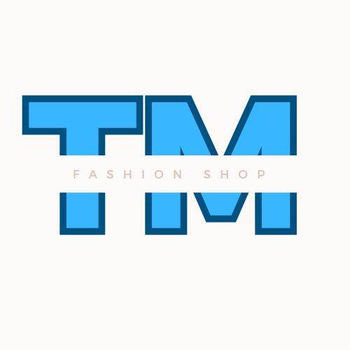 Shop online with TM.Fashion shop now! Visit TM.Fashion shop on Lazada.