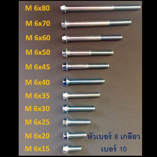  Cable Ties 4 1000 Gary