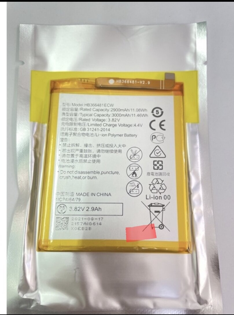 Oleada Pecado Ventana Mundial Cable Usb Tipo C Huawei P20 Pro Finanzas Una Oraci