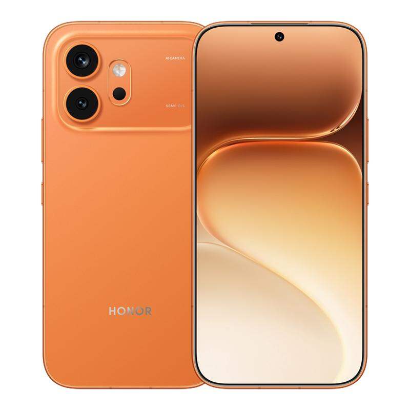 HONOR | Energetic Version Smartphone ราคา 25,293 บาท*ส่งฟรี