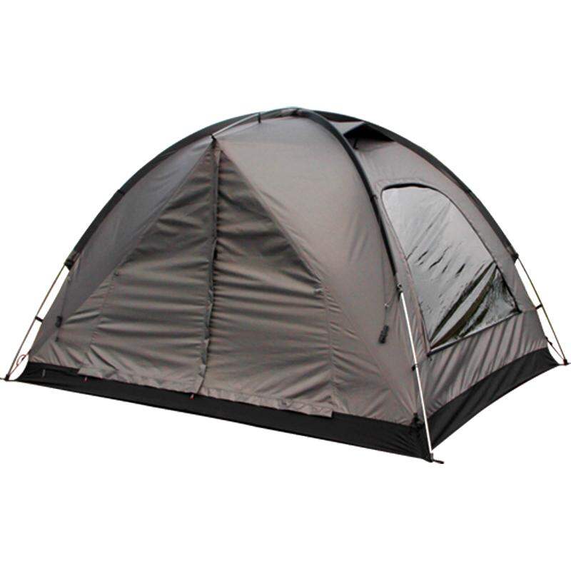 BLACK DRAGON | Rainproof Portable Spherical Tent ราคา 3,831 บาท*ส่งฟรี