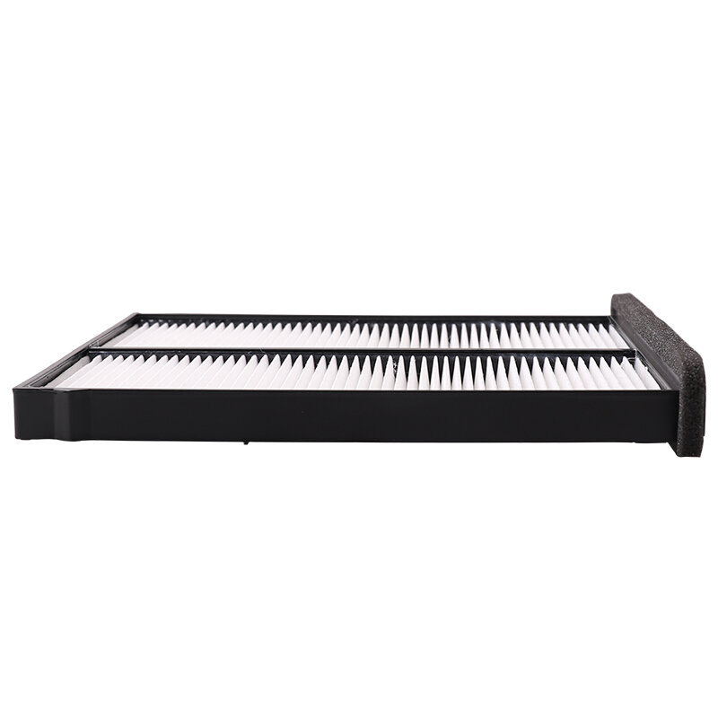 MANNFILTER | Air Filter for Mazda CX-4 and Mazda Atenza ราคา 574 บาท*ส่งฟรี