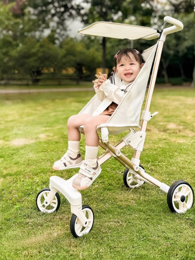 [Foldable Lightweight Portable Baby Stroller,Foldable Lightweight Portable Baby Stroller,]