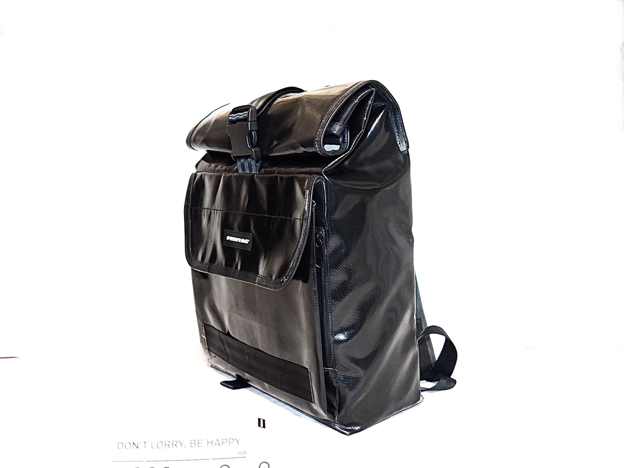 FREITAG F151 VICTOR | Lazada Thailand