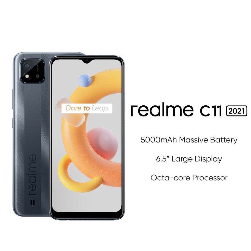 realme-c11-2021-2-32gb-6-5-5000mah-lazada-co-th