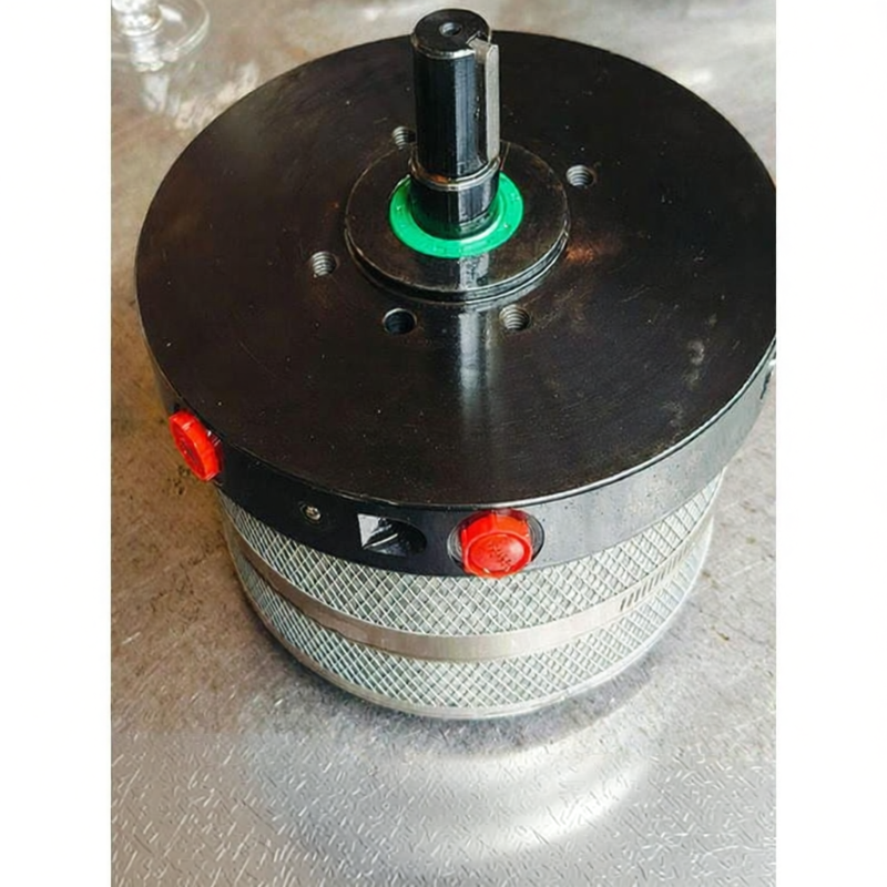 KELAJI | High Flow Low Noise Electric High-Pressure Plunger Pump 70mpa ราคา 6,201 บาท*ส่งฟรี