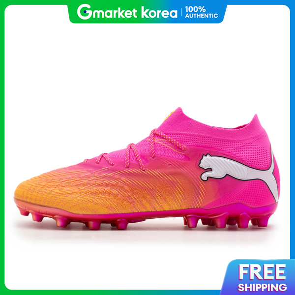 PUMA | Puma Future 9 Ultimate Mg () ราคา 7,950 บาท*ส่งฟรี
