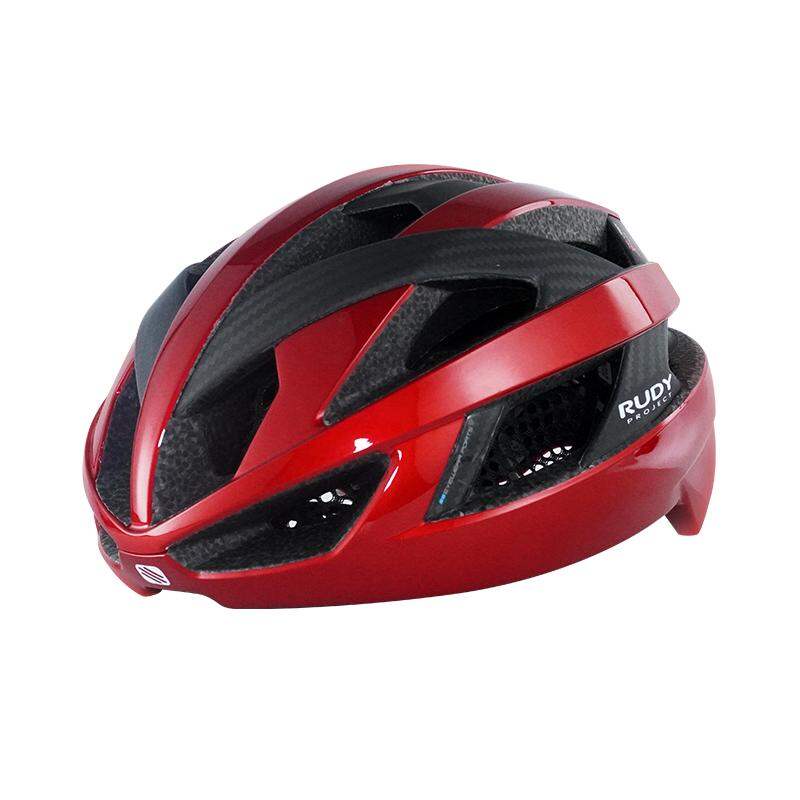 Rudy Project | Road Bike Helmet Integrated Breathable ราคา 16,411 บาท*ส่งฟรี