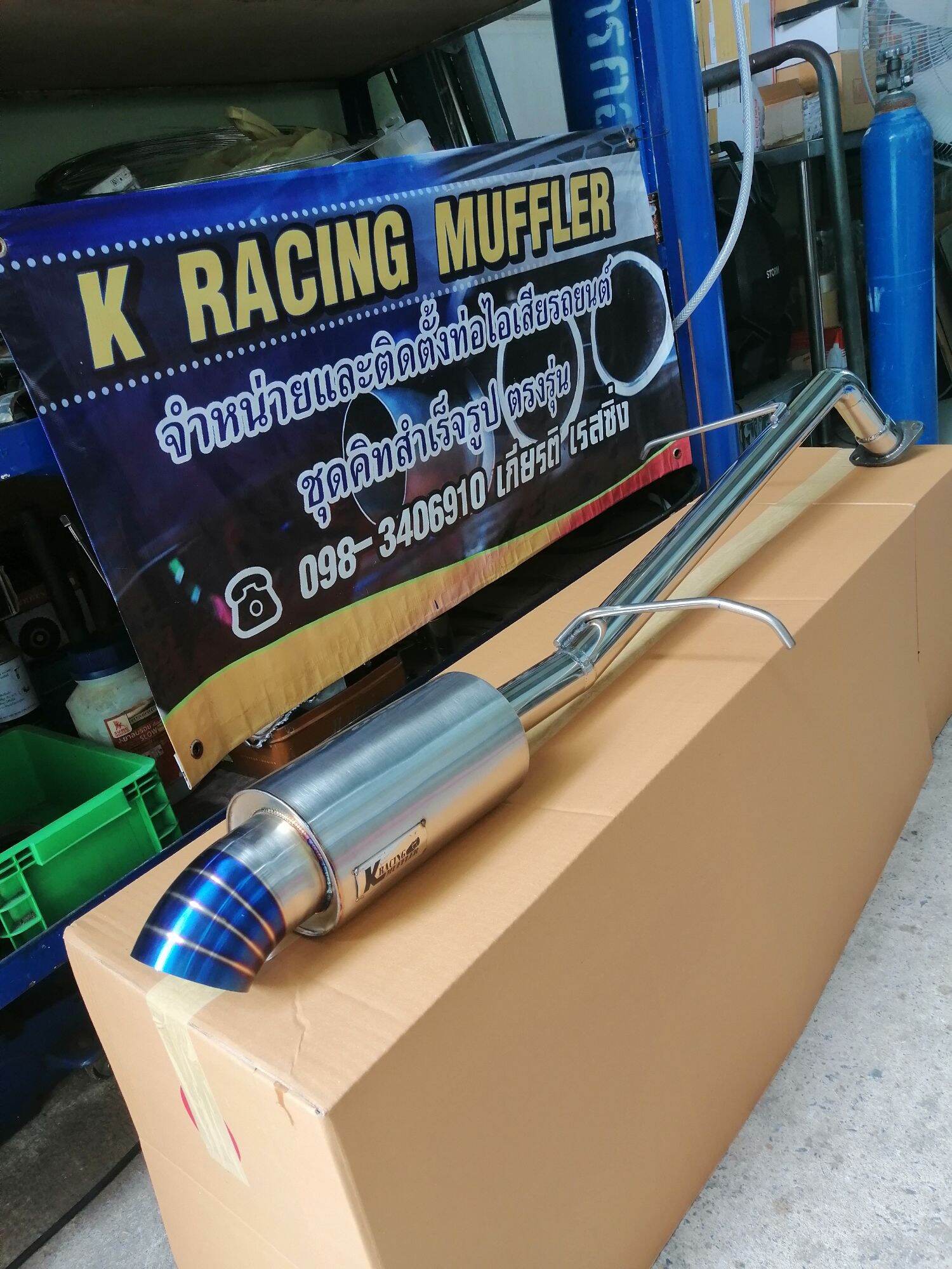 mazda-2-2009-2014-4-lazada-co-th