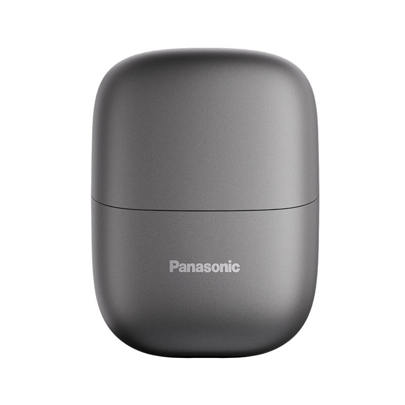 Panasonic | Compact Portable Electric Shaver for Men Gift ราคา 4,074 บาท*ส่งฟรี