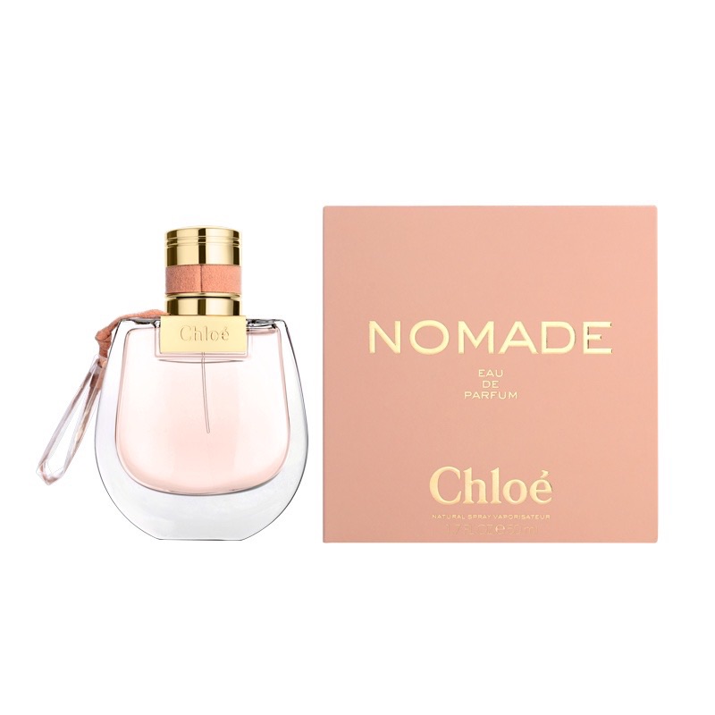 Nomade Perfume  MercadoLibre 📦