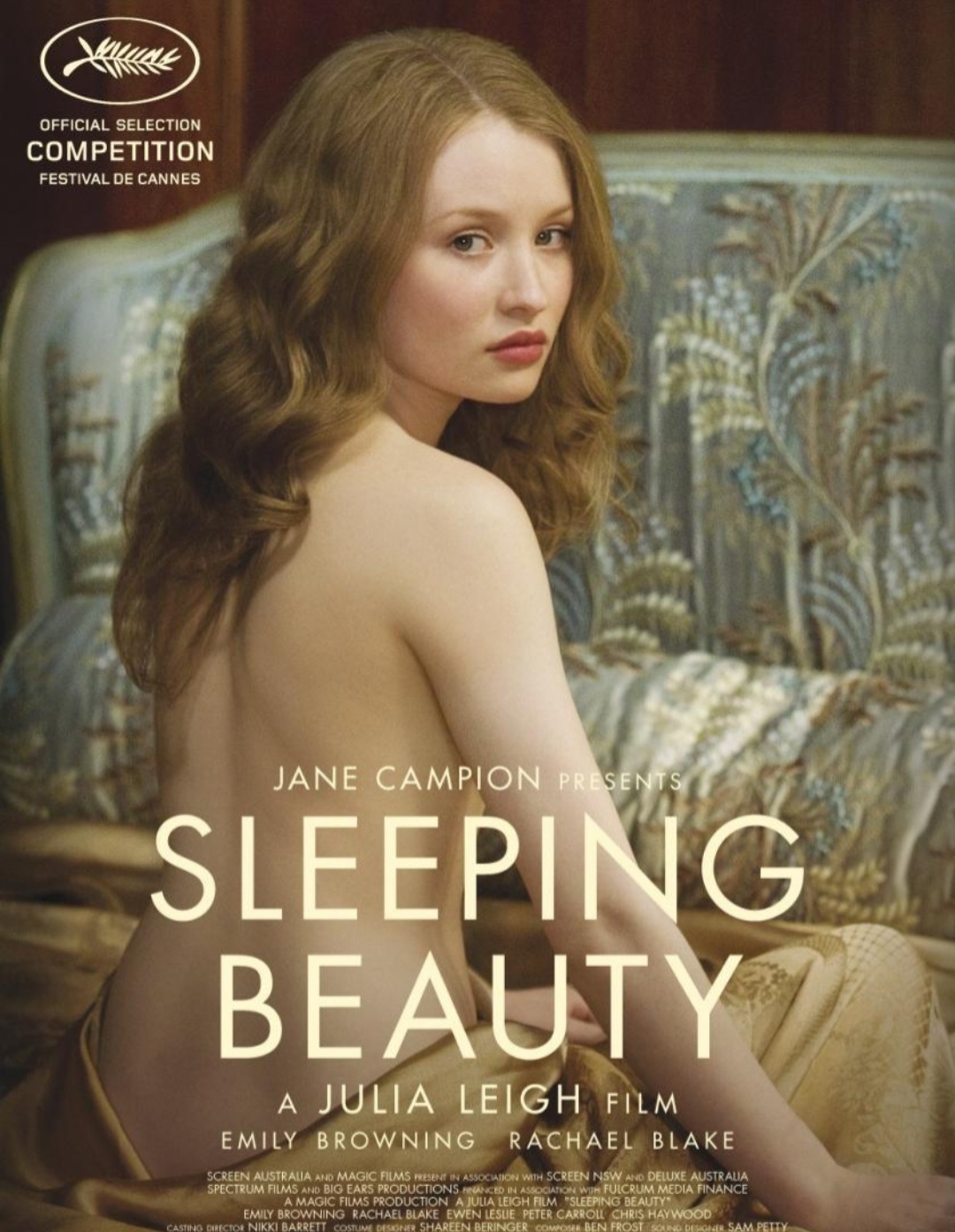 dvd-sleeping-beauty-2011