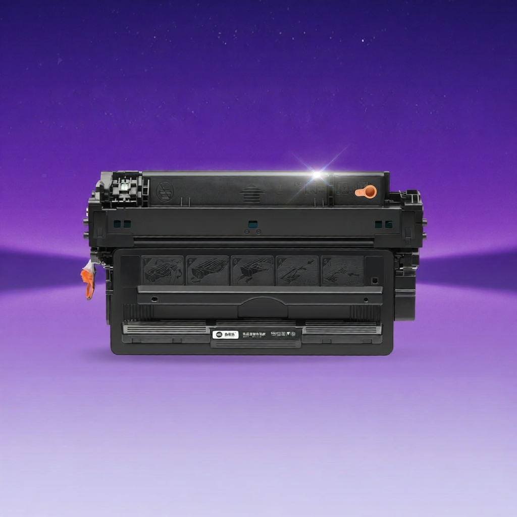 SEPULE | Compatible Printer Toner Cartridge ราคา 1,471 บาท*ส่งฟรี
