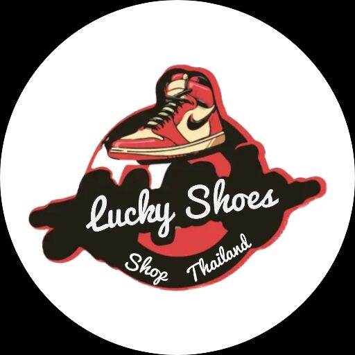 Shop online with Lucky Shoe Shop Thailand now! Visit Lucky Shoe Shop Thailand on Lazada.