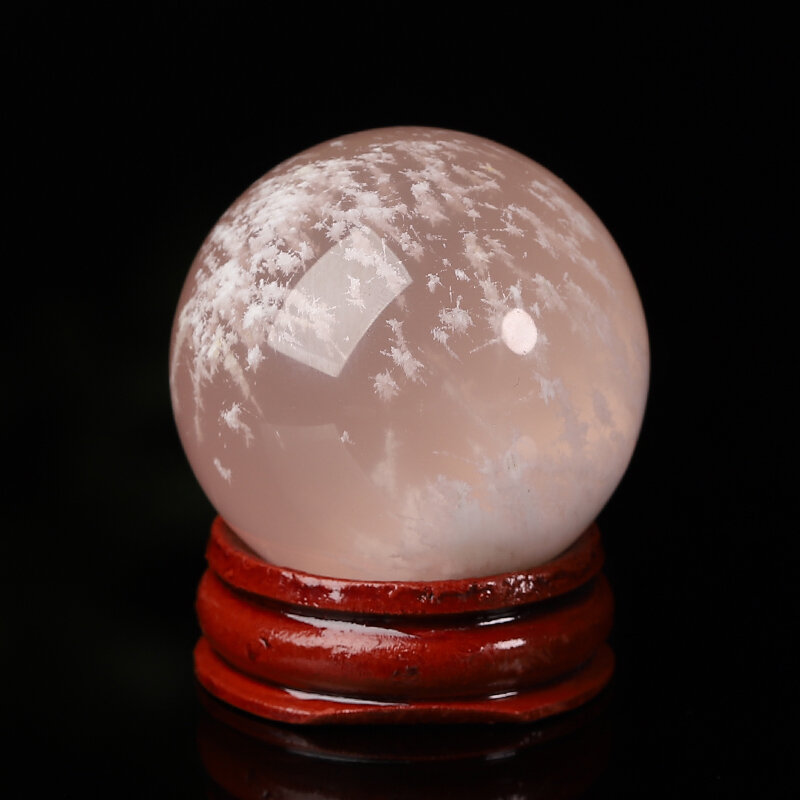 QINBAOSHUIJING | Private Collection Items ราคา 3,500 บาท*ส่งฟรี