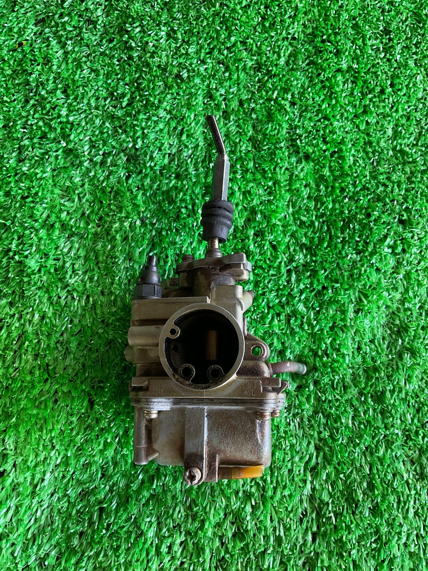 yamaha-110-lazada-co-th
