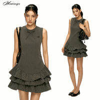 Aaisup | เสื้อกล้ามแขนเปล่า
