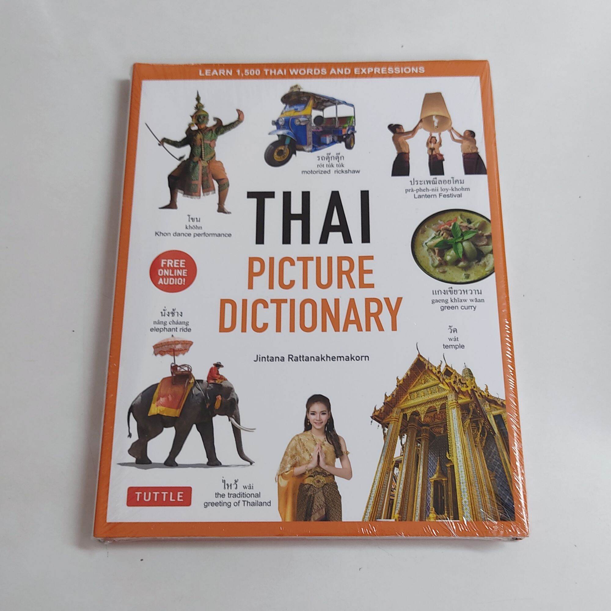 thai-picture-dictionary-learn-1-500-thai-words-and-phrases-the