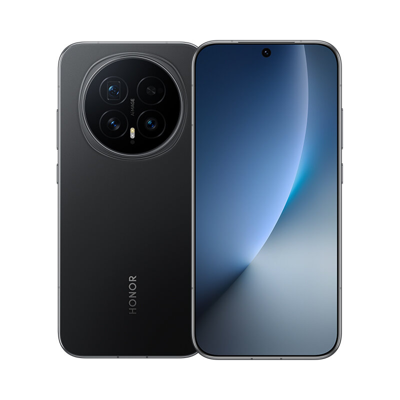 HONOR | Long Battery Life Official New Photography Smartphone 7000mAh ราคา 17,920 บาท*ส่งฟรี