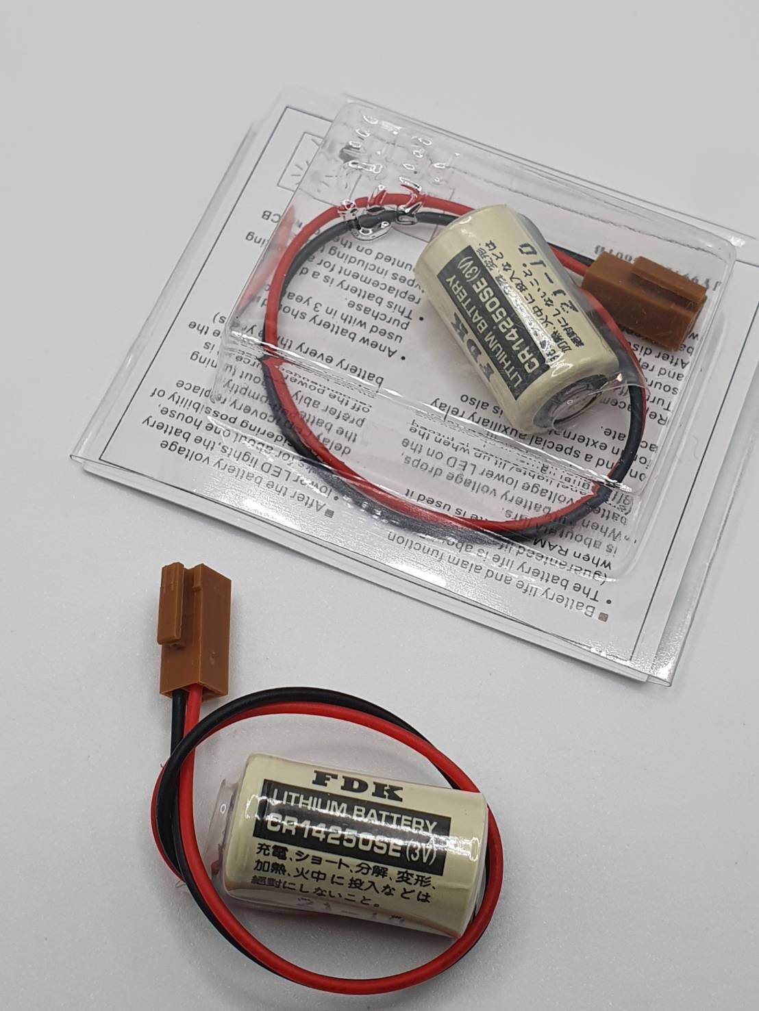 0sanyo-cr14250se-cr14250-14250-3v-fanac-plug